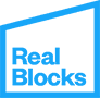 Real Blocks
