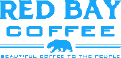 Red Bay Coffee