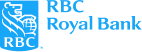 RBC Royal Bank