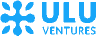 ULU Ventures
