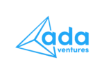 Ada Ventures