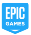 Epic Games