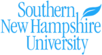 Sothern New Hampshire University